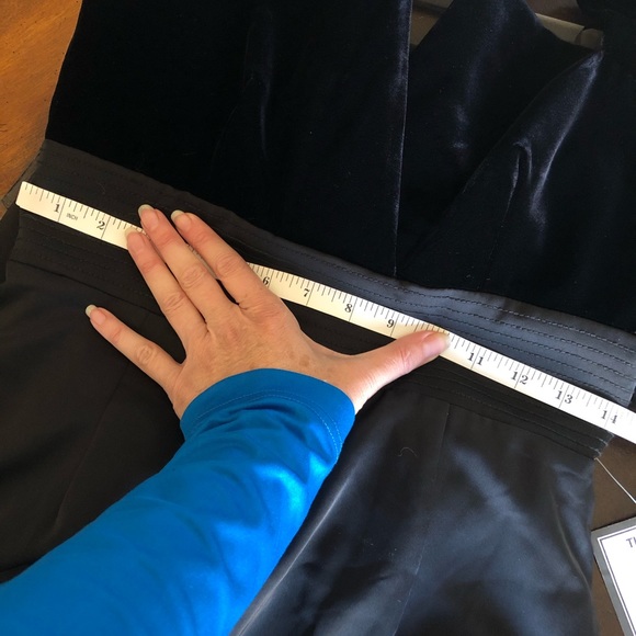 ❌SOLD❌Forever21 Army Green Military Utility Jacket - Picture 8 of 8